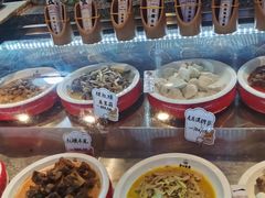 -湘域·少東家(平沙店)