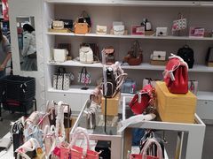 -唯品会(北京国瑞城店)