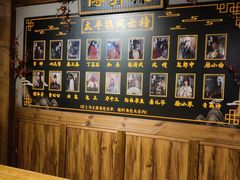-MAX伯爵沉浸式超级游戏体验馆·实景桌游·剧本杀(小时代店)