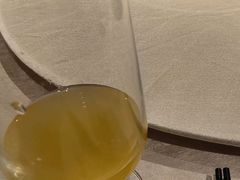 -YUNHE秐合· 雅致浙宴(西溪店)