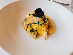 -上海会馆(香港名都店)