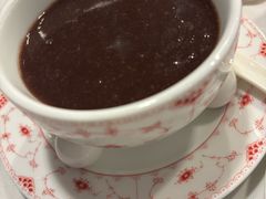 -唐宫·粤菜海鲜(万象城店)