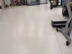 -中田·健身+普拉提(浦东金高路店)