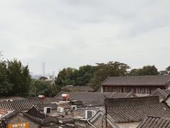 -糖房咖啡(南锣鼓巷店)