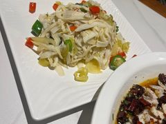 -三猫黑鱼花(南大店)