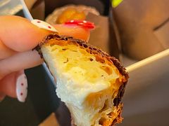 -发酵食堂(屏风街店)