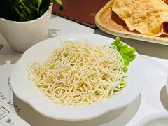 -犇鼎牛潮汕牛肉火锅(新辰里学清路店)