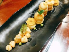 -涵苑私宴定制(外滩店)