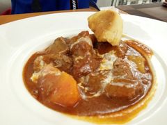 -红房子西菜馆(淮海中路店)