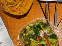 -京狮炙燥·精酿烧烤(首经贸店)