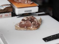 -东山矮马桶羊肉(太湖东山店)