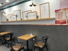 -仟吉KenGee(兴荣街店)