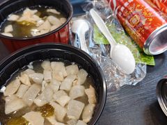 -池田寿司·新鲜现做(西红门荟聚店)