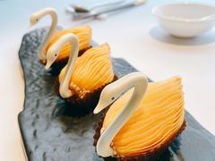 -粤界(望京金辉店)