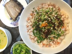 iphone_upload_pic-御面斋精品面馆