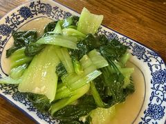-百年老扣碗(沙坪坝店)