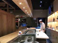-新鲜屋(海德二道店)