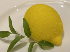 -金鸡湖大酒店·金咖啡厅(国宾路店)