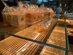 -FANEN法念·烘焙·甜点(万象城店)