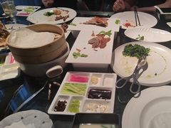 -大董(阜成路店)