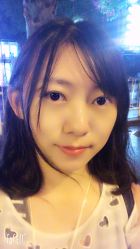 -MOKA SALON