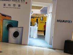 -凯德广场(西城店)