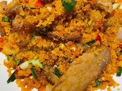 -巴人堂(女儿城店)