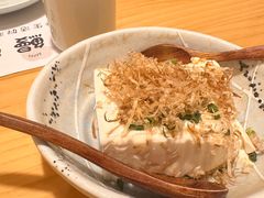 -鳗鲔料理小馆