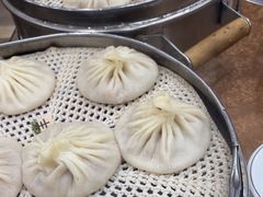 -黄家老店·非遗灌汤包(晋安路店)