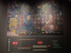 -徐汇艺术馆