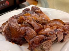 -荔城生鲜盛宴(番禺旗舰店)