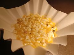 -顺风123(观音桥大融城店)