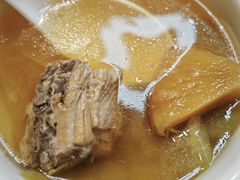 -隅乐胡椒虾·台湾菜·团建(皇岗店)