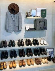 -Brother西服礼服定制·商务·婚礼(佛山南海店)