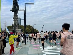 -龙湖杭州滨江天街
