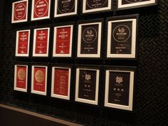 -炳胜品味(海印总店)