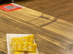 -金华砂锅(建国北路店)