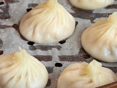 -玖鲜小笼(中山广场店)