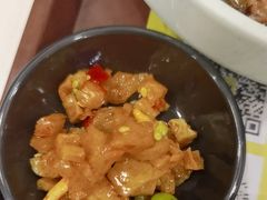 -真功夫(大德路店)