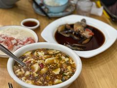 -红灯笼龙凤饭店(宁波老字号店)