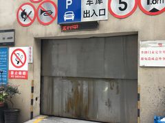 -星光摄影器材城