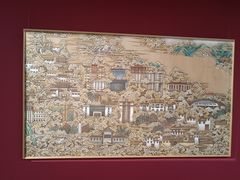 -湖北省美术院美术馆