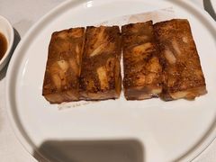 -皇朝尊会(龙之梦大酒店)