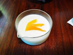 -铃木食堂(杨梅竹店)