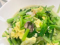 -船歌·鱼水饺青岛菜(国贸商城店)