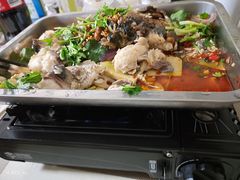 -三旗百汇商品城