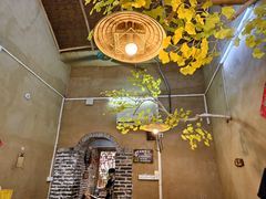-米庄·原味私房菜(骏壹万邦店)