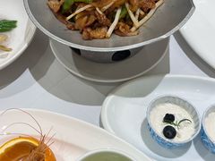 -知味观(湖滨店)