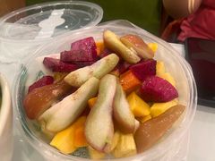 -福合埕牛肉火锅(长平国新店)