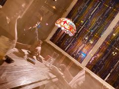 -Africafe(非洲咖啡)